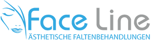 Faltenunterspritzung Düsseldorf Praxis für Gesundheit